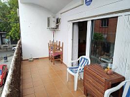 НЕДОРОГАЯ КВАРТИРА НА РОДИНЕ ДАЛИ thumbnail 56