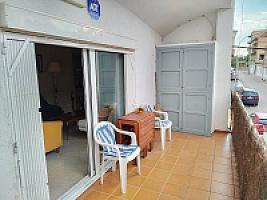 НЕДОРОГАЯ КВАРТИРА НА РОДИНЕ ДАЛИ thumbnail 57