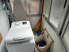 НЕДОРОГАЯ КВАРТИРА НА РОДИНЕ ДАЛИ thumbnail 58