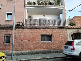 НЕДОРОГАЯ КВАРТИРА НА РОДИНЕ ДАЛИ thumbnail 59