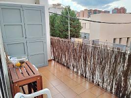 НЕДОРОГАЯ КВАРТИРА НА РОДИНЕ ДАЛИ thumbnail 61