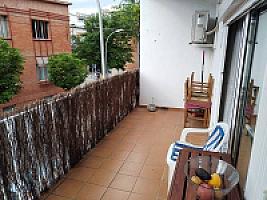 НЕДОРОГАЯ КВАРТИРА НА РОДИНЕ ДАЛИ thumbnail 62