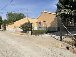 УГОДЬЯ ЦИТРУСОВЫХ С ДОМОМ thumbnail 11