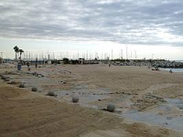 ВИЛЛА НА ПОБЕРЕЖЬЕ МАРЕСМЭ thumbnail 27