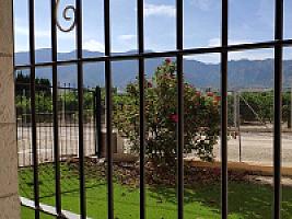 УГОДЬЯ ЦИТРУСОВЫХ С ДОМОМ thumbnail 18