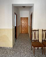 УГОДЬЯ ЦИТРУСОВЫХ С ДОМОМ thumbnail 20