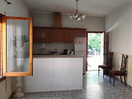 УГОДЬЯ ЦИТРУСОВЫХ С ДОМОМ thumbnail 21