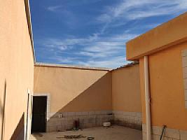 УГОДЬЯ ЦИТРУСОВЫХ С ДОМОМ thumbnail 25