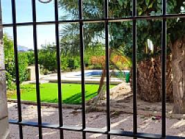 УГОДЬЯ ЦИТРУСОВЫХ С ДОМОМ thumbnail 26