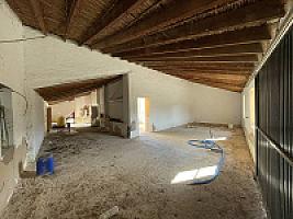 УГОДЬЯ ЦИТРУСОВЫХ С ДОМОМ thumbnail 29