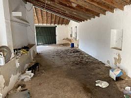 УГОДЬЯ ЦИТРУСОВЫХ С ДОМОМ thumbnail 30