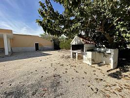 УГОДЬЯ ЦИТРУСОВЫХ С ДОМОМ thumbnail 34