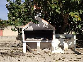 УГОДЬЯ ЦИТРУСОВЫХ С ДОМОМ thumbnail 35