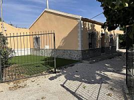 УГОДЬЯ ЦИТРУСОВЫХ С ДОМОМ thumbnail 41