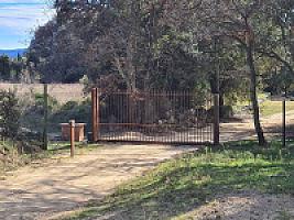 ПОМЕСТЬЕ В ПРЕДПИРЕНЕЯХ thumbnail 3