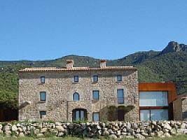 ПОМЕСТЬЕ В ПРЕДПИРЕНЕЯХ thumbnail 5