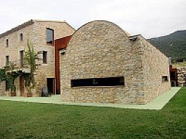 ПОМЕСТЬЕ В ПРЕДПИРЕНЕЯХ thumbnail 6