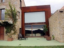 ПОМЕСТЬЕ В ПРЕДПИРЕНЕЯХ thumbnail 7