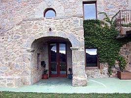 ПОМЕСТЬЕ В ПРЕДПИРЕНЕЯХ thumbnail 8