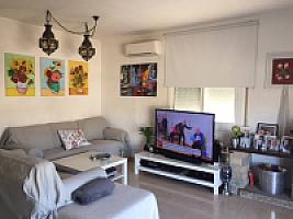 ВИЛЛА НА ПОБЕРЕЖЬЕ КОСТА ДОРАДА thumbnail 56