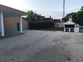 УГОДЬЯ ЦИТРУСОВЫХ С ДОМОМ thumbnail 42