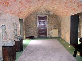 ПОМЕСТЬЕ В ПРЕДПИРЕНЕЯХ thumbnail 10