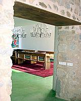 ПОМЕСТЬЕ В ПРЕДПИРЕНЕЯХ thumbnail 11