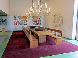 ПОМЕСТЬЕ В ПРЕДПИРЕНЕЯХ thumbnail 14