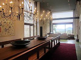 ПОМЕСТЬЕ В ПРЕДПИРЕНЕЯХ thumbnail 15