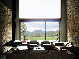 ПОМЕСТЬЕ В ПРЕДПИРЕНЕЯХ thumbnail 17