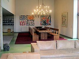 ПОМЕСТЬЕ В ПРЕДПИРЕНЕЯХ thumbnail 19