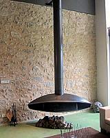 ПОМЕСТЬЕ В ПРЕДПИРЕНЕЯХ thumbnail 21