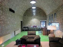 ПОМЕСТЬЕ В ПРЕДПИРЕНЕЯХ thumbnail 23