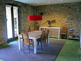 ПОМЕСТЬЕ В ПРЕДПИРЕНЕЯХ thumbnail 24