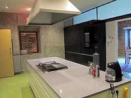 ПОМЕСТЬЕ В ПРЕДПИРЕНЕЯХ thumbnail 28