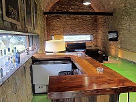 ПОМЕСТЬЕ В ПРЕДПИРЕНЕЯХ thumbnail 29