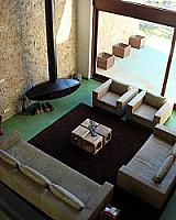 ПОМЕСТЬЕ В ПРЕДПИРЕНЕЯХ thumbnail 33