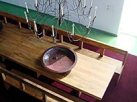 ПОМЕСТЬЕ В ПРЕДПИРЕНЕЯХ thumbnail 35