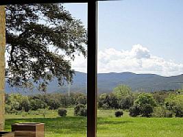 ПОМЕСТЬЕ В ПРЕДПИРЕНЕЯХ thumbnail 36