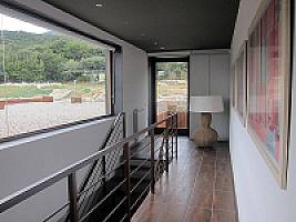 ПОМЕСТЬЕ В ПРЕДПИРЕНЕЯХ thumbnail 37