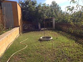 ВИЛЛА НА ПОБЕРЕЖЬЕ КОСТА ДОРАДА thumbnail 59