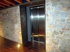 ПОМЕСТЬЕ В ПРЕДПИРЕНЕЯХ thumbnail 38