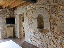 ПОМЕСТЬЕ В ПРЕДПИРЕНЕЯХ thumbnail 40