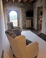 ПОМЕСТЬЕ В ПРЕДПИРЕНЕЯХ thumbnail 41