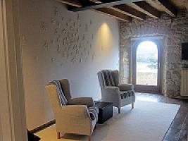 ПОМЕСТЬЕ В ПРЕДПИРЕНЕЯХ thumbnail 42