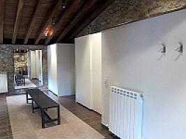 ПОМЕСТЬЕ В ПРЕДПИРЕНЕЯХ thumbnail 44