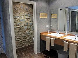 ПОМЕСТЬЕ В ПРЕДПИРЕНЕЯХ thumbnail 46