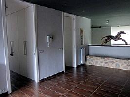 ПОМЕСТЬЕ В ПРЕДПИРЕНЕЯХ thumbnail 47