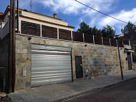 ВИЛЛА НА ПОБЕРЕЖЬЕ КОСТА ДОРАДА thumbnail 60