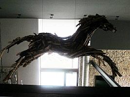 ПОМЕСТЬЕ В ПРЕДПИРЕНЕЯХ thumbnail 48